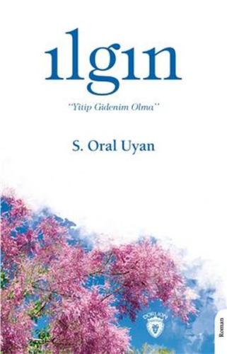 Ilgın | Kitap Ambarı