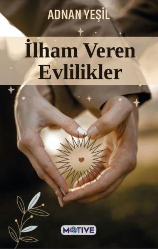 İlham Veren Evlilikler | Kitap Ambarı