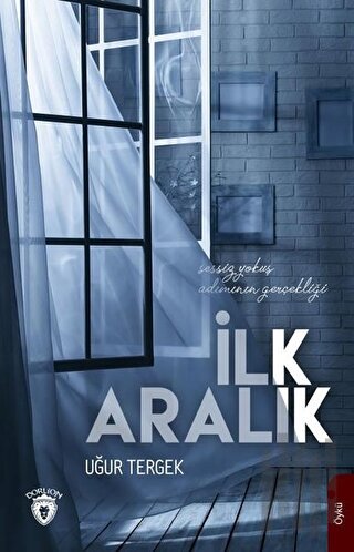 İlk Aralık | Kitap Ambarı