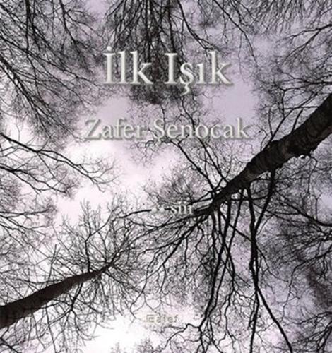 İlk Işık | Kitap Ambarı