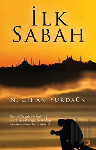 İlk Sabah | Kitap Ambarı