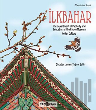 İlkbahar | Kitap Ambarı