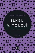 İlkel Mitoloji | Kitap Ambarı