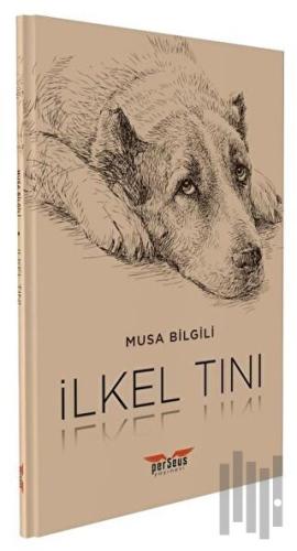 İlkel Tını | Kitap Ambarı