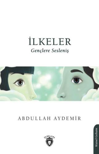 İlkeler | Kitap Ambarı