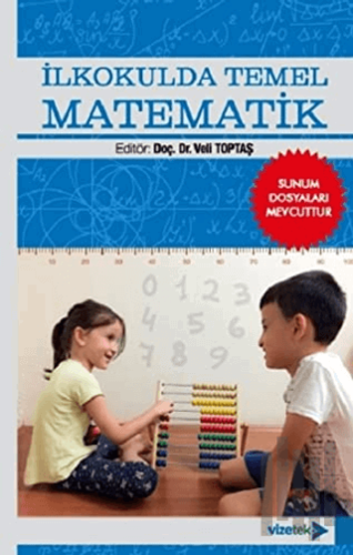 İlkokulda Temel Matematik | Kitap Ambarı