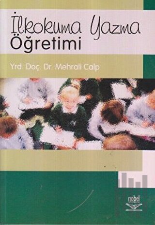 İlkokuma Yazma Öğretimi | Kitap Ambarı