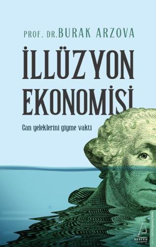 İllüzyon Ekonomisi | Kitap Ambarı