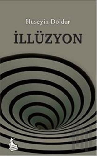 İllüzyon | Kitap Ambarı