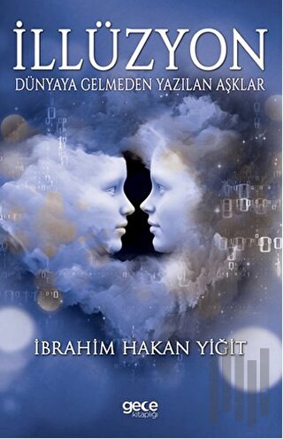 İllüzyon | Kitap Ambarı