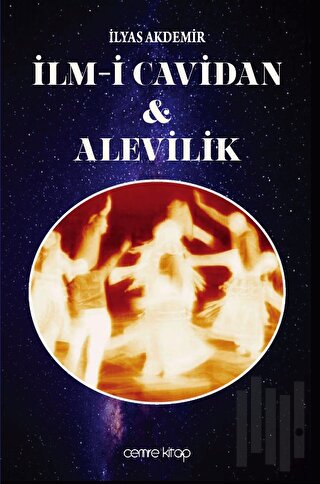 İlm-i Cavidan Alevilik | Kitap Ambarı