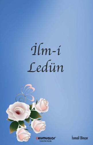 İlm-i Ledün | Kitap Ambarı