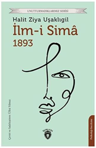 İlm-i Sima 1893 | Kitap Ambarı