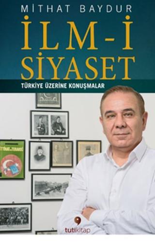 İlm-i Siyaset | Kitap Ambarı