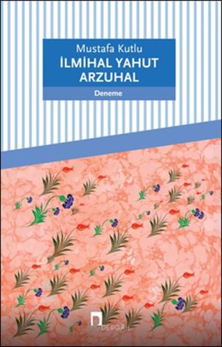 İlmihal Yahut Arzuhal | Kitap Ambarı