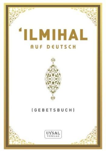 İlmihal | Kitap Ambarı