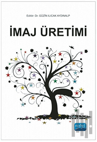 İmaj Üretimi | Kitap Ambarı