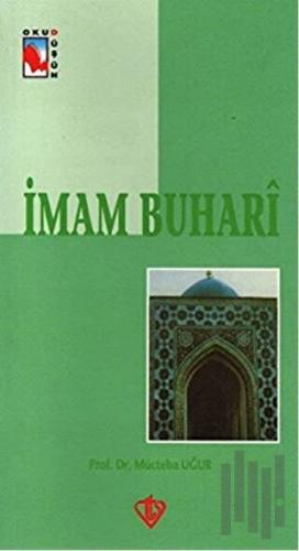 İmam Buhari | Kitap Ambarı