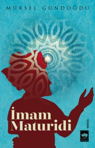 İmam Maturidi | Kitap Ambarı