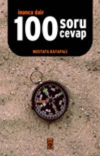 İmam Nevevi ve Duası | Kitap Ambarı