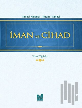 İman ve Cihad | Kitap Ambarı