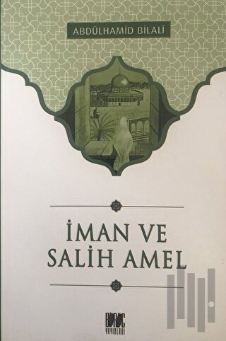 İman ve Salih Amel | Kitap Ambarı