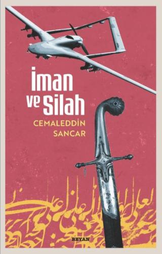 İman ve Silah | Kitap Ambarı