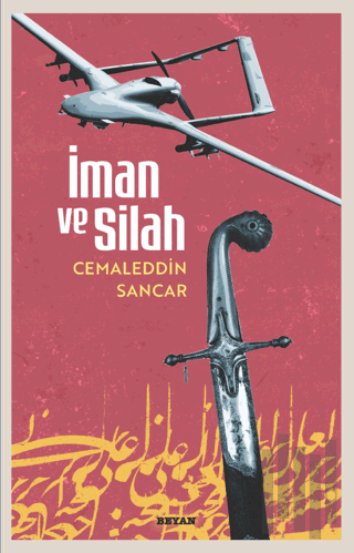 İman ve Silah | Kitap Ambarı