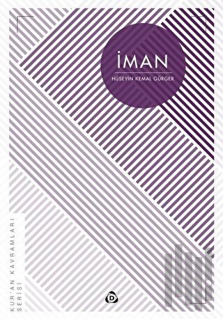 İman | Kitap Ambarı