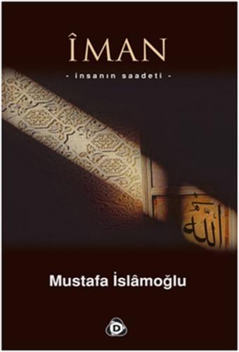 İman | Kitap Ambarı