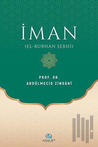 İman | Kitap Ambarı