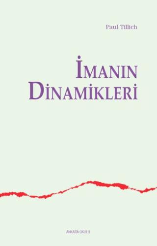 İmanın Dinamikleri | Kitap Ambarı