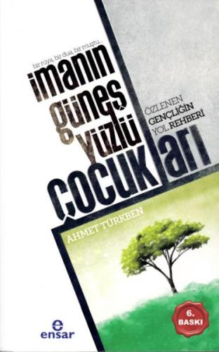 İmanın Güneş Yüzlü Çocukları | Kitap Ambarı