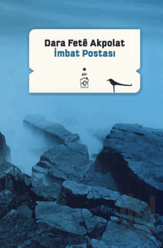 İmbat Postası | Kitap Ambarı