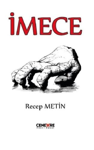 İmece | Kitap Ambarı