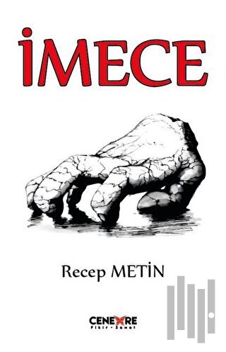 İmece | Kitap Ambarı