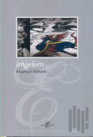 İmgelem | Kitap Ambarı