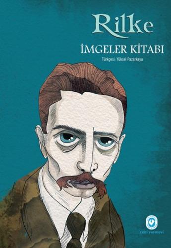 İmgeler Kitabı | Kitap Ambarı