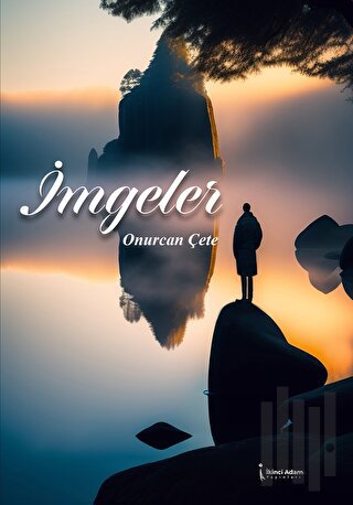 İmgeler | Kitap Ambarı