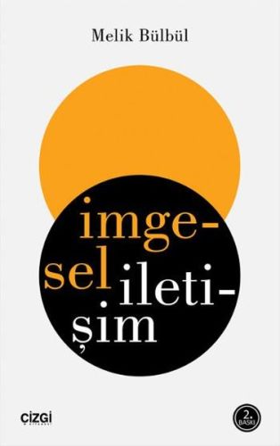 İmgesel İletişim | Kitap Ambarı