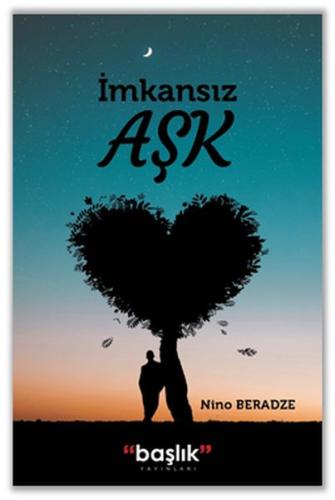 İmkansız Aşk | Kitap Ambarı