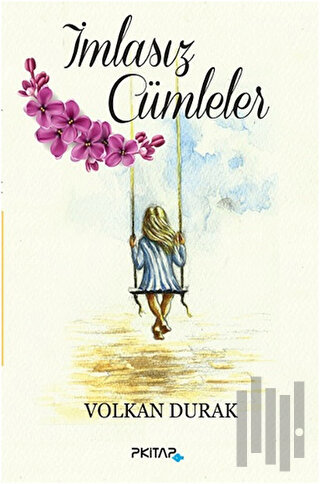 İmlasız Cümleler | Kitap Ambarı