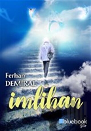 İmtihan | Kitap Ambarı