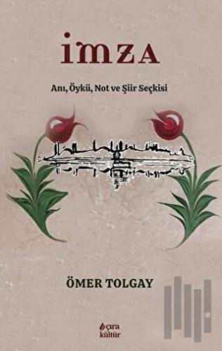 İmza | Kitap Ambarı