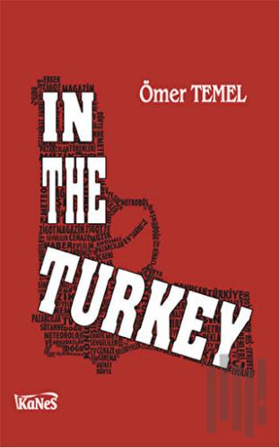 In The Turkey | Kitap Ambarı