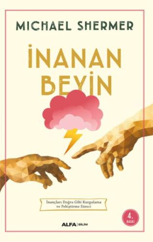 İnanan Beyin | Kitap Ambarı