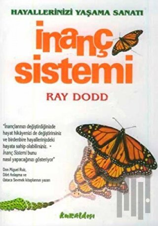 İnanç Sistemi | Kitap Ambarı