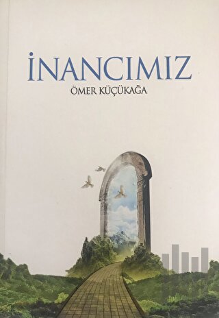 İnancımız | Kitap Ambarı