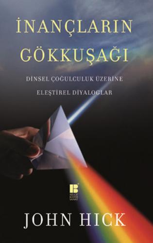 İnançların Gökkuşağı | Kitap Ambarı