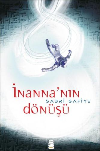 İnanna'nın Dönüşü | Kitap Ambarı